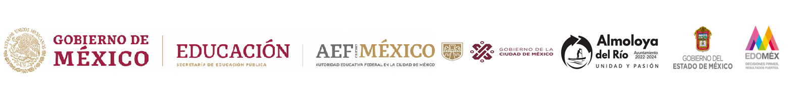 imagen clientes sector publico